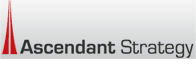 ascendantstrategy