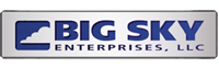 Big Sky LLC