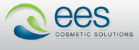 EES cosmetics