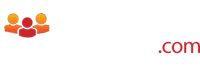 Result Mentoring
