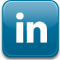 Search Engine Marketing,linkedin