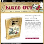 Education Website Design Portfolio