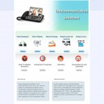 Pearl Like Internet Marketing Company Portfolio